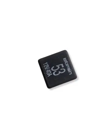 Seat Toledo II (1M) Other relay 141951253B