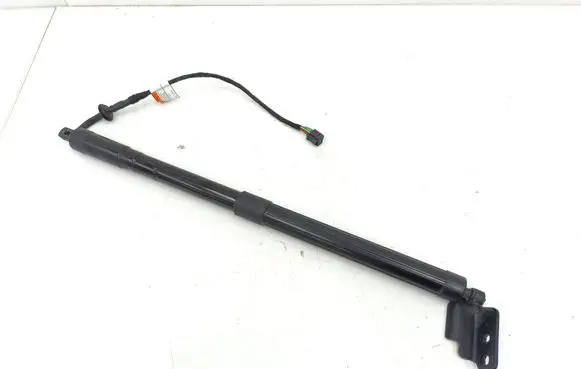 Volvo XC60 Tailgate/trunk strut/damper 31425980