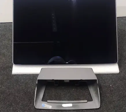 Tesla Model 3 Screen/display/small screen 108954300 LNS2030000017XKH