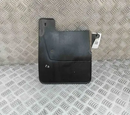 Opel Movano C Front mudguard 638500003R