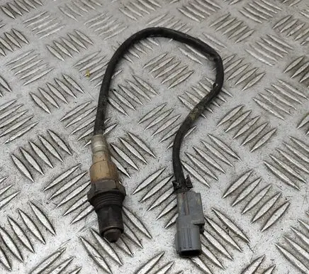 KIA Optima Lambda probe sensor 393512U001