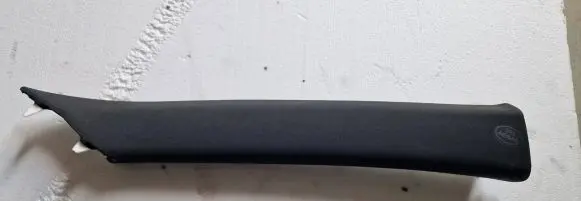 Toyota RAV 4 (XA50) (A) pillar trim