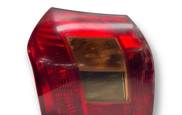 Toyota Corolla E120 E130 Rear/tail lights E110501