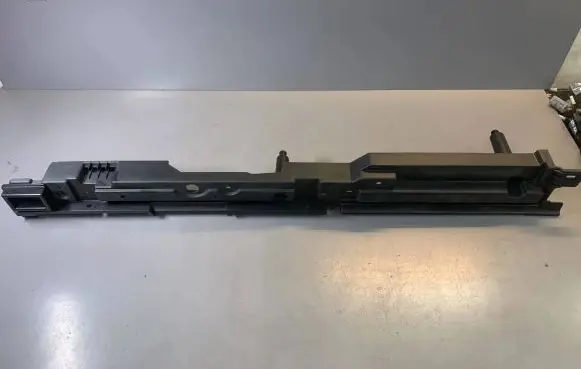 BMW X5 E70 Other interior part 7145913 51477145913