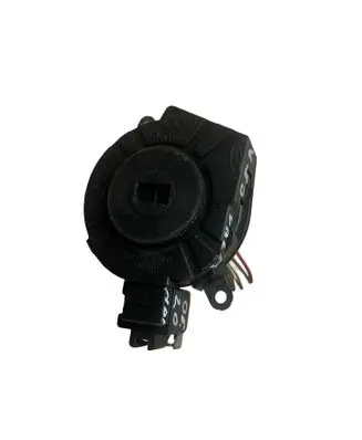 Volvo V50 Ignition lock 30737155