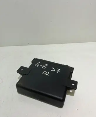 Audi A8 S8 D2 4D Other control units/modules 4D0909611 5DS00734501