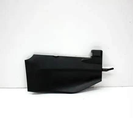 Toyota Corolla E210 E21 Other center console (tunnel) element 5881602370