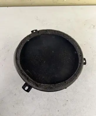 Dodge Nitro Front door speaker 05064203AD 25007J0402
