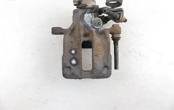 Audi A4 S4 B5 8D Rear brake caliper