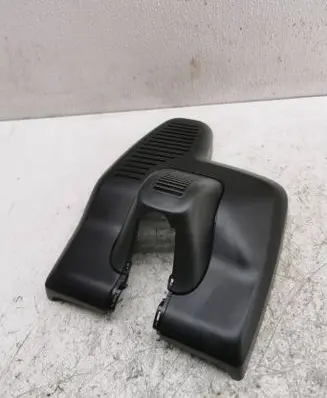 Volvo XC60 Rearview mirror trim 30799569