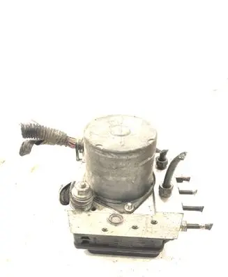 Toyota Avensis T270 ABS Pump 4454005070 0265235406 5582L9230309