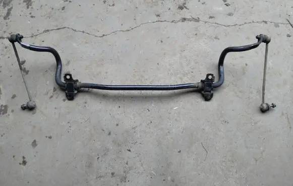 Ford S-MAX Front anti-roll bar/sway bar