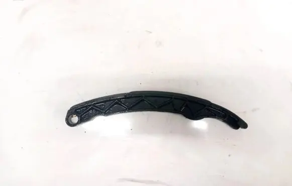 Mazda 2 Slide rail for timing chain 