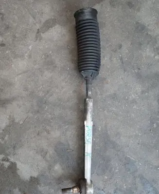Porsche Boxster 986 Steering tie rod 