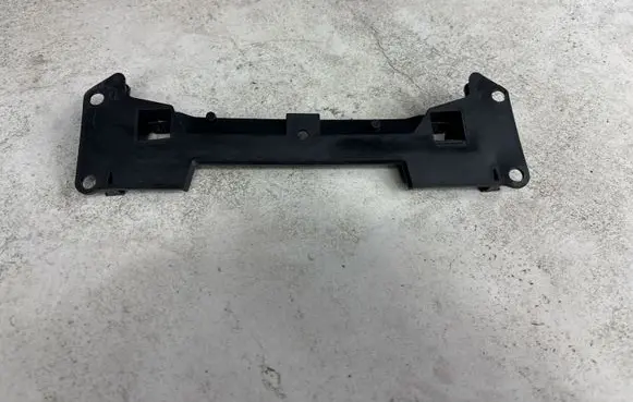 Volvo XC70 Other interior part 9481724