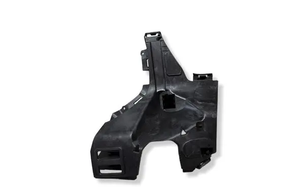 Volvo XC40 Front bumper mounting bracket 31449362
