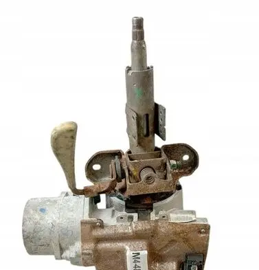 Fiat 500 Electric power steering pump 735541056