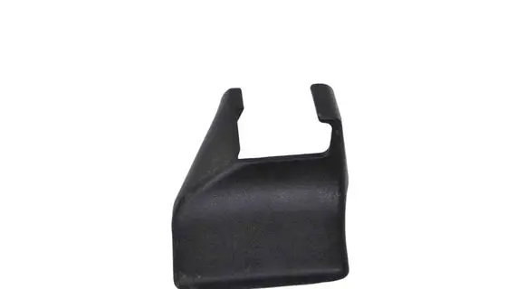 Lexus RX 450H Front door seat control surround trim 