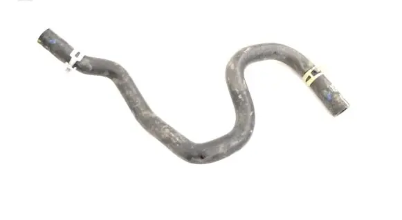 Toyota C-HR I Engine coolant pipe/hose G922AF4010