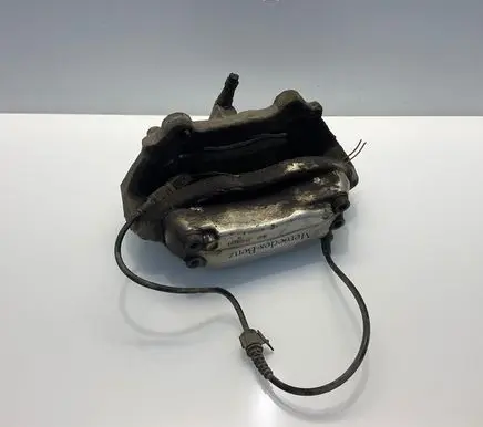 Mercedes-Benz E W211 Front brake caliper A0024202383 0024202383