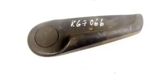 Ford Galaxy Other interior part 6M21624B90B 8335712