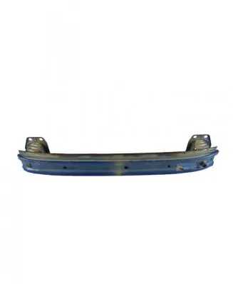 Fiat Fiorino Front bumper cross member