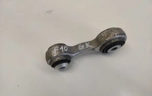 BMW 5 F10 F11 Rear control arm