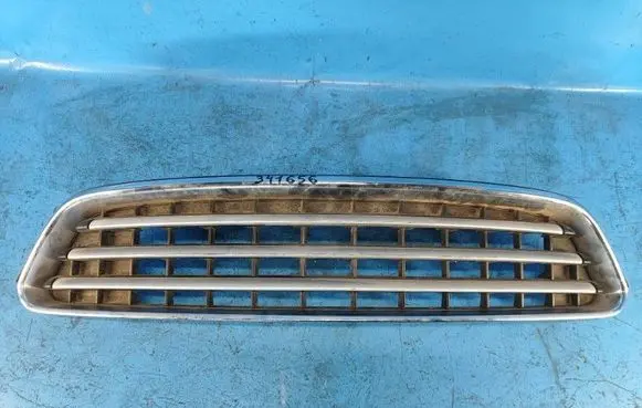 Mini Cooper Countryman R60 Front grill 51139807711