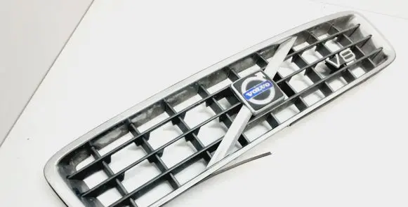 Volvo XC90 Front grill 30695512