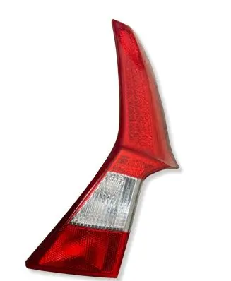 Volvo V70 Tailgate rear/tail lights 31265458