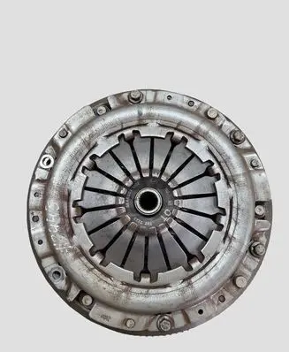 Opel Astra K Clutch set kit 9223223 C1057130 2782