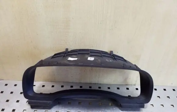 Toyota Avensis T270 Dashboard trim 5541005040