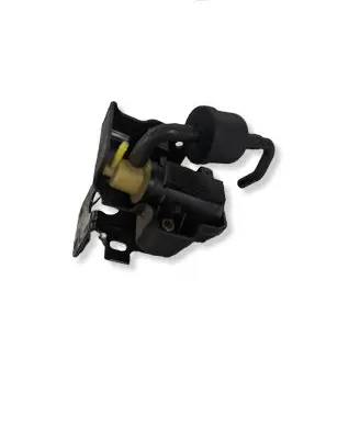 Opel Insignia A Turbo solenoid valve 55573362