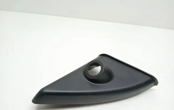 Seat Leon (1M) Plastic wing mirror trim cover 1M0837994