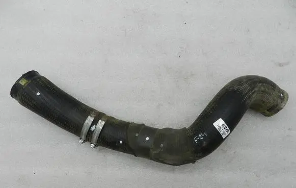 Ford Ranger Intercooler hose/pipe 2674389 AB396C646DD
