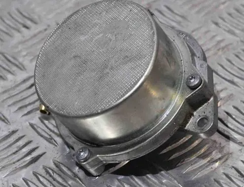 Audi A6 S6 C6 4F Vacuum pump 959145100H