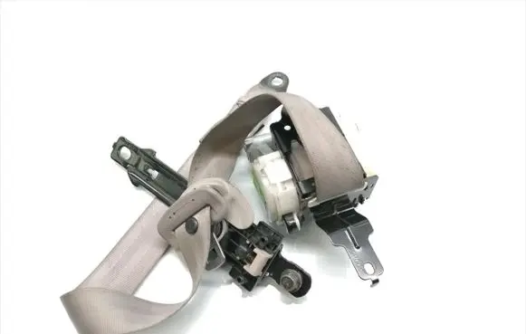 KIA Carnival Front seatbelt 88820-4D000