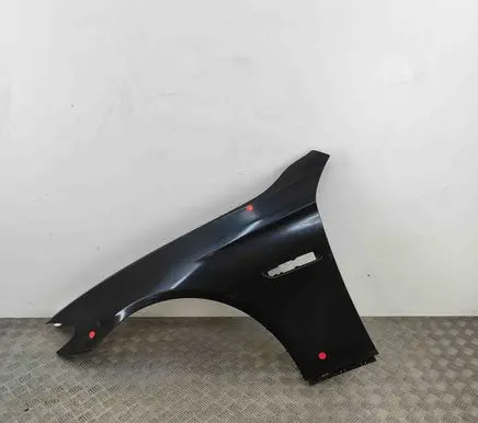 BMW 5 F10 F11 Fender 7248659
