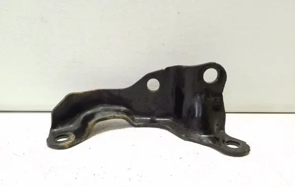 Volkswagen Tiguan Other engine bay part 0CP409905J