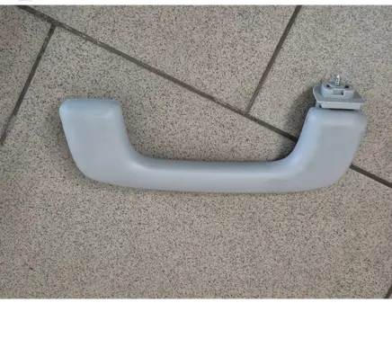 Hyundai Tucson TL Rear interior roof grab handle 85342-D3000