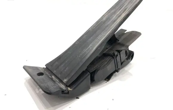 BMW 1 F20 F21 Accelerator throttle pedal 3542-6789529