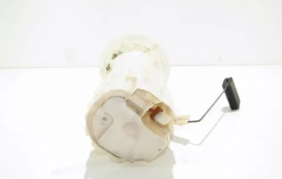 Renault Scenic II - Grand scenic II In-tank fuel pump