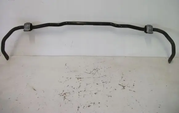 Skoda Kamiq Front anti-roll bar/sway bar 2Q0411303N
