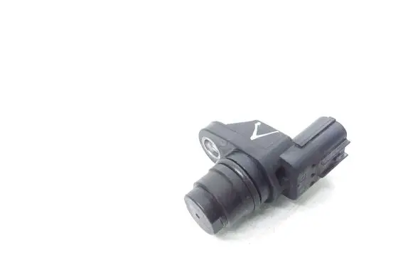 Honda CR-V Camshaft position sensor 08F06