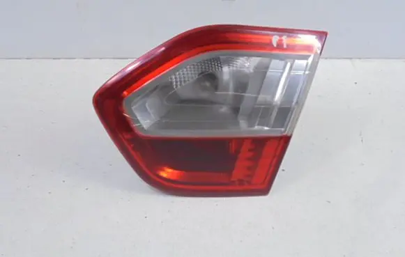 Renault Fluence Rear/tail lights 265500038R