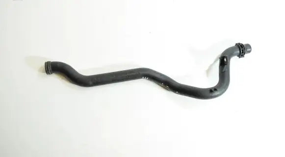 Audi A4 S4 B8 8K Engine coolant pipe/hose 06E121065N