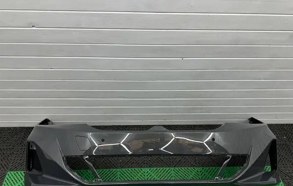 BMW 3 G20 G21 Front bumper 5A1BF40