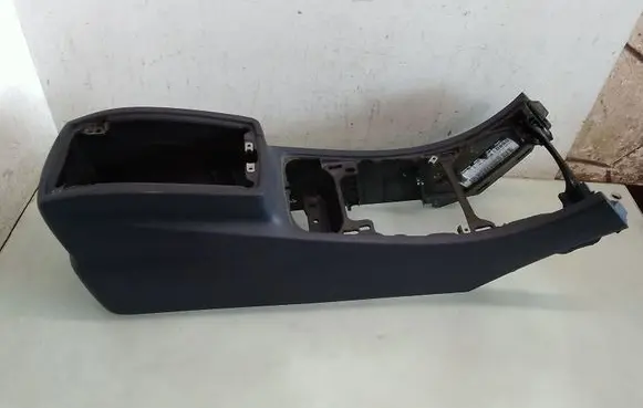 Ford S-MAX Center console 8D01608