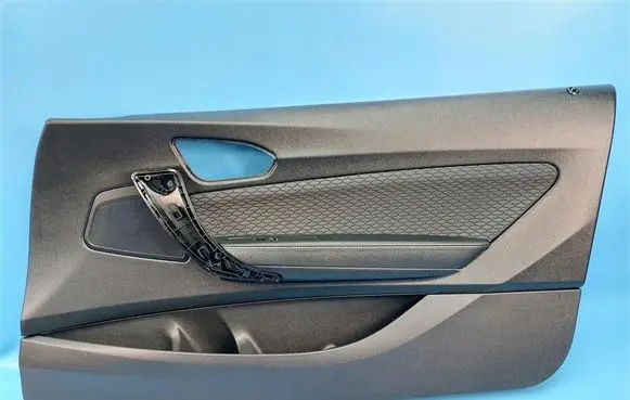 BMW 2 F22 F23 Front door card panel trim 5945949