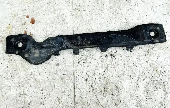 Volvo XC60 Radiator mount bracket 31265124 s3dha-01